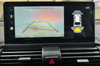 Hyundai INSTER din 2025 cu 1.668 km - oferta HYU160340 - foto 25