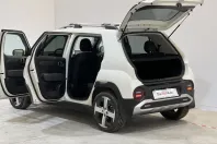 Hyundai INSTER din 2025 cu 1.668 km - oferta HYU160340 - foto 26