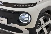 Hyundai INSTER din 2025 cu 1.668 km - oferta HYU160340 - foto 28