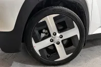 Hyundai INSTER din 2025 cu 1.668 km - oferta HYU160340 - foto 29