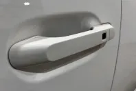 Hyundai INSTER din 2025 cu 1.668 km - oferta HYU160340 - foto 31