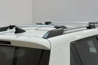 Hyundai INSTER din 2025 cu 1.668 km - oferta HYU160340 - foto 32