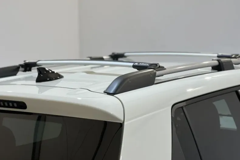 Hyundai INSTER din 2025 cu 1.668 km - oferta HYU160340 - foto 32