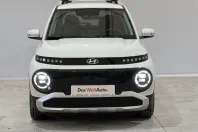 Hyundai INSTER din 2025 cu 1.668 km - oferta HYU160340 - foto 33