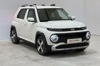 Hyundai INSTER din 2025 cu 1.668 km - oferta HYU160340 - foto 34