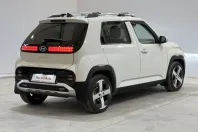 Hyundai INSTER din 2025 cu 1.668 km - oferta HYU160340 - foto 36