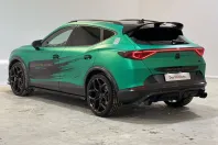 Cupra Formentor din 2023 cu 33.500 km - oferta CUP160341 - foto 3