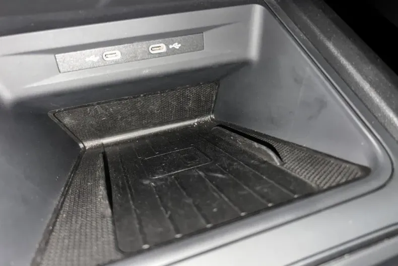 Cupra Formentor din 2023 cu 33.500 km - oferta CUP160341 - foto 9