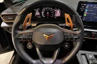 Cupra Formentor din 2023 cu 33.500 km - oferta CUP160341 - foto 11