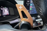 Cupra Formentor din 2023 cu 33.500 km - oferta CUP160341 - foto 14