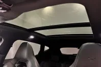 Cupra Formentor din 2023 cu 33.500 km - oferta CUP160341 - foto 15