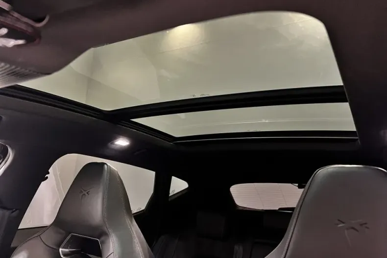 Cupra Formentor din 2023 cu 33.500 km - oferta CUP160341 - foto 15