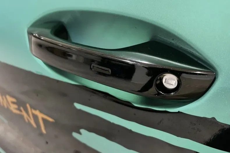 Cupra Formentor din 2023 cu 33.500 km - oferta CUP160341 - foto 16