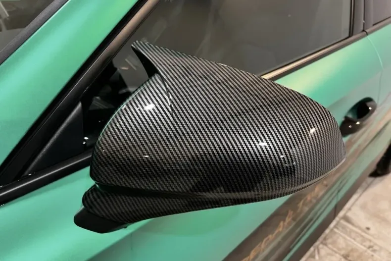 Cupra Formentor din 2023 cu 33.500 km - oferta CUP160341 - foto 17