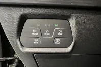 Cupra Formentor din 2023 cu 33.500 km - oferta CUP160341 - foto 18