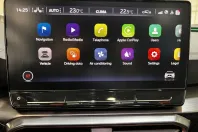 Cupra Formentor din 2023 cu 33.500 km - oferta CUP160341 - foto 19