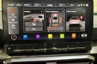 Cupra Formentor din 2023 cu 33.500 km - oferta CUP160341 - foto 20