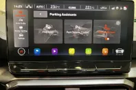 Cupra Formentor din 2023 cu 33.500 km - oferta CUP160341 - foto 21