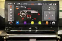 Cupra Formentor din 2023 cu 33.500 km - oferta CUP160341 - foto 28