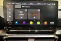 Cupra Formentor din 2023 cu 33.500 km - oferta CUP160341 - foto 31