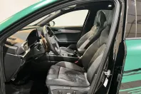 Cupra Formentor din 2023 cu 33.500 km - oferta CUP160341 - foto 32