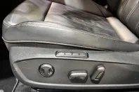 Cupra Formentor din 2023 cu 33.500 km - oferta CUP160341 - foto 33