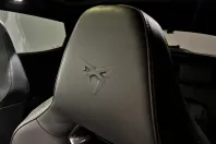 Cupra Formentor din 2023 cu 33.500 km - oferta CUP160341 - foto 35