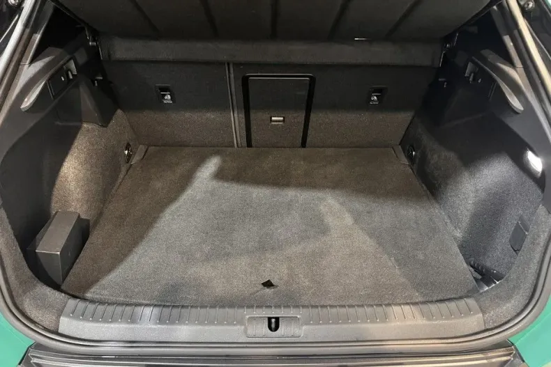 Cupra Formentor din 2023 cu 33.500 km - oferta CUP160341 - foto 36