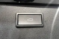 Cupra Formentor din 2023 cu 33.500 km - oferta CUP160341 - foto 37