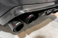 Cupra Formentor din 2023 cu 33.500 km - oferta CUP160341 - foto 39