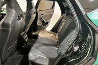 Cupra Formentor din 2023 cu 33.500 km - oferta CUP160341 - foto 40