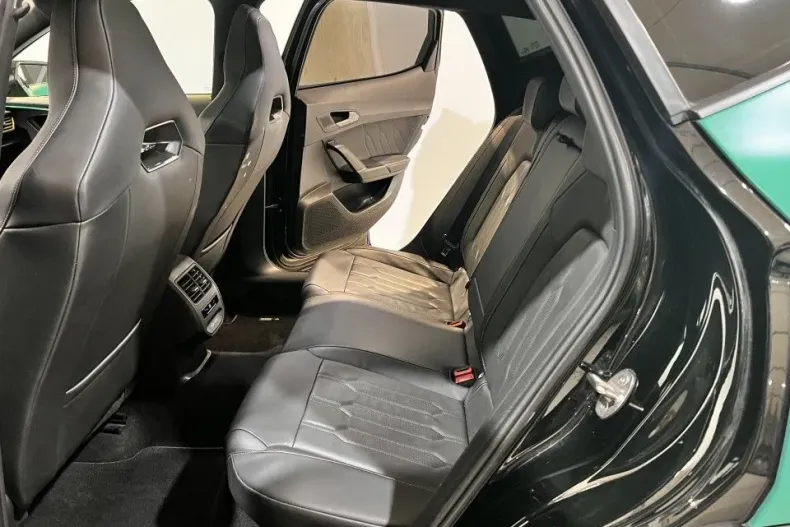 Cupra Formentor din 2023 cu 33.500 km - oferta CUP160341 - foto 40