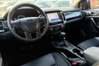 Ford Ranger din 2021 cu 85.000 km - oferta FOR160342 - foto 4