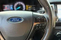 Ford Ranger din 2021 cu 85.000 km - oferta FOR160342 - foto 6