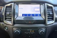 Ford Ranger din 2021 cu 85.000 km - oferta FOR160342 - foto 7