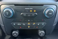 Ford Ranger din 2021 cu 85.000 km - oferta FOR160342 - foto 8