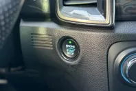 Ford Ranger din 2021 cu 85.000 km - oferta FOR160342 - foto 9