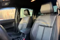 Ford Ranger din 2021 cu 85.000 km - oferta FOR160342 - foto 10
