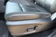 Ford Ranger din 2021 cu 85.000 km - oferta FOR160342 - foto 11