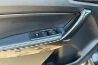 Ford Ranger din 2021 cu 85.000 km - oferta FOR160342 - foto 12