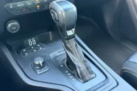 Ford Ranger din 2021 cu 85.000 km - oferta FOR160342 - foto 13