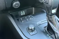 Ford Ranger din 2021 cu 85.000 km - oferta FOR160342 - foto 14