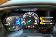 Ford Ranger din 2021 cu 85.000 km - oferta FOR160342 - foto 16