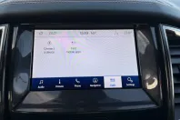 Ford Ranger din 2021 cu 85.000 km - oferta FOR160342 - foto 17