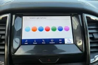 Ford Ranger din 2021 cu 85.000 km - oferta FOR160342 - foto 19