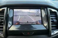 Ford Ranger din 2021 cu 85.000 km - oferta FOR160342 - foto 20