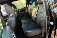 Ford Ranger din 2021 cu 85.000 km - oferta FOR160342 - foto 22