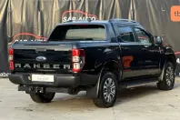 Ford Ranger din 2021 cu 85.000 km - oferta FOR160342 - foto 25