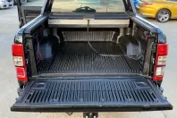 Ford Ranger din 2021 cu 85.000 km - oferta FOR160342 - foto 26