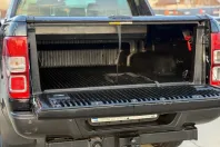 Ford Ranger din 2021 cu 85.000 km - oferta FOR160342 - foto 27